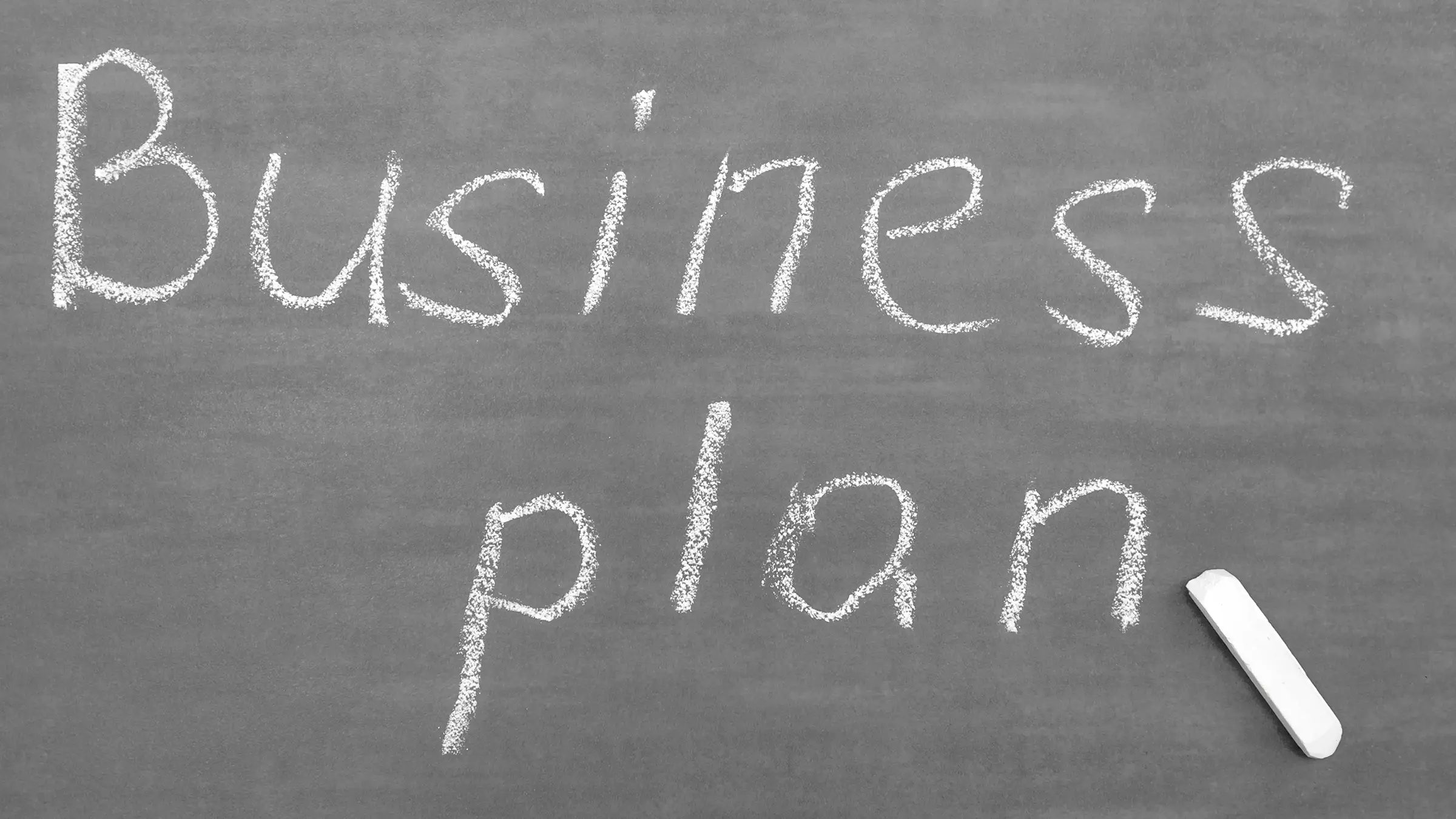 Der Businessplan für das E-2 Visum